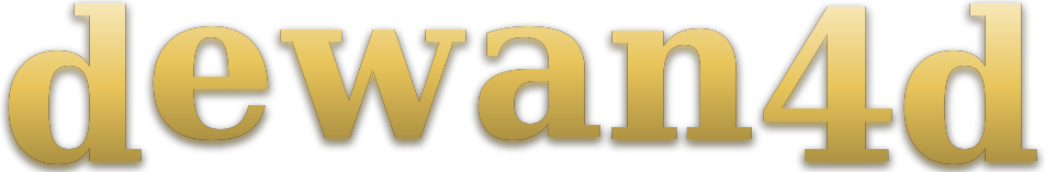 dewan4d logo