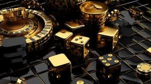 dewan4d Bundesliga Handicap Odds